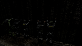 poster-23-04-08 00-22-11.png
