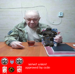 1693540962435.png