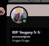 1693618185447.png