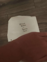 1693626230870.png