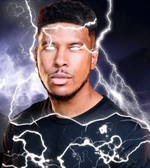 1693654129508.png