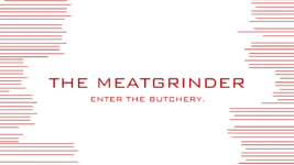 THE_MEATGRINDER_TITLECARD-removebg-preview.png