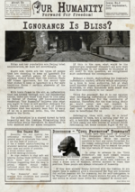 Our Humanity Issue 2.png
