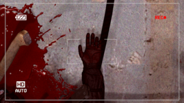 2023-09-02 (3).png