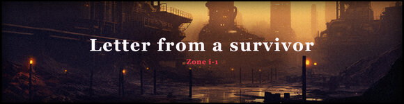 banner.jpg