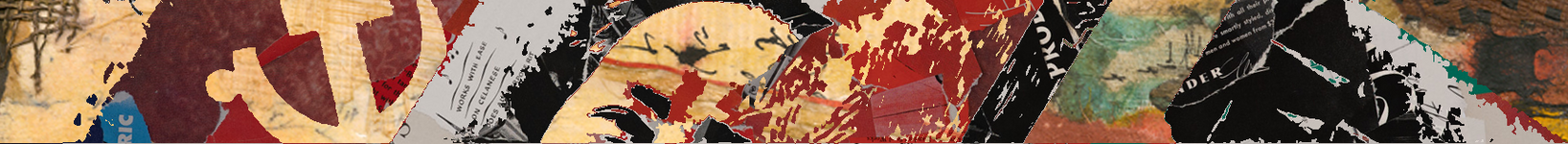 Backstory divider.png