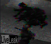 1693758048917.png