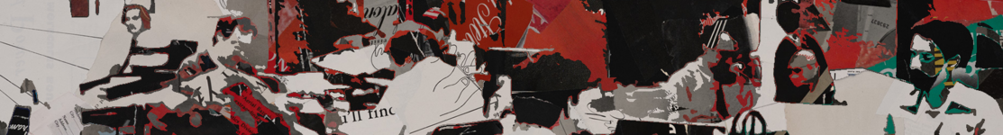 CCDE Banner.png