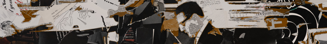 CWU and government banner.png