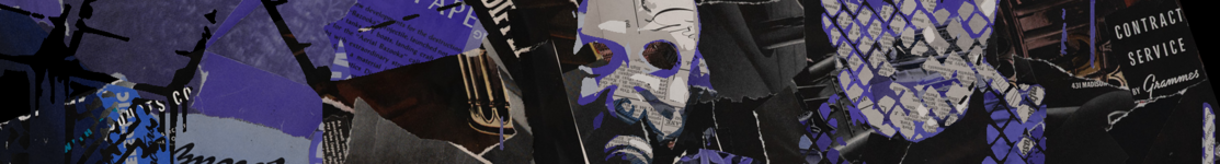 CP banner.png