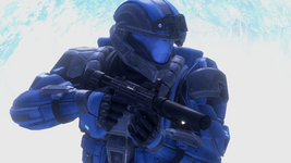 1693760795403.png