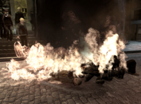 Screenshot 2023-09-03 151243.png