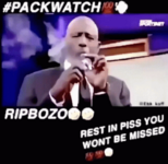 1693786703287.png