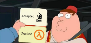 1693832424776.png