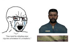 1693837477741.png