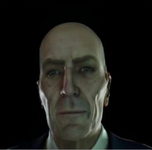 1693851222792.png