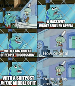 1693900660333.png