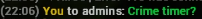 1693922616340.png