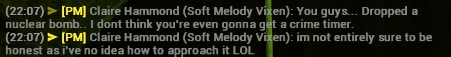 1693922676008.png