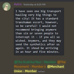 1693922882942.png