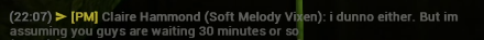 1693922926195.png