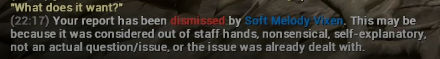 1693923049243.png