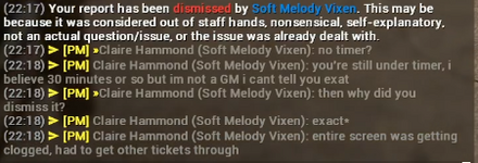 1693923120011.png