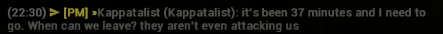 1693923191869.png