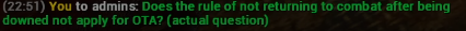 1693923305201.png