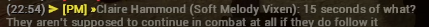 1693923448223.png