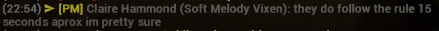 1693923462234.png
