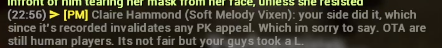 1693923739364.png