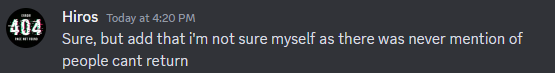 1693923861413.png 1693923861413.png