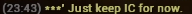 1693924269257.png 1693924269257.png