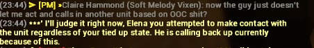 1693924276956.png