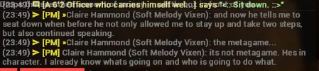 1693924665735.png 1693924665735.png