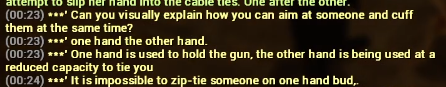 1693924783461.png