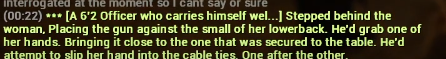 1693924844751.png 1693924844751.png