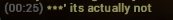 1693924860034.png 1693924860034.png
