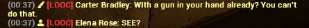 1693925052318.png