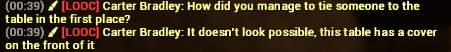 1693925085280.png 1693925085280.png