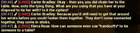 1693925127072.png