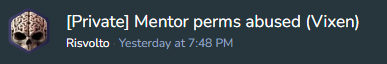 1694021896972.png 1694021896972.png