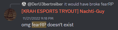 1694044696034.png 1694044696034.png