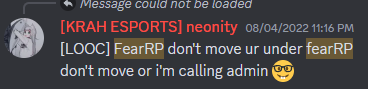 1694044699836.png 1694044699836.png