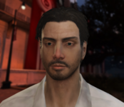 Fallout goes brr.png Fallout goes brr.png