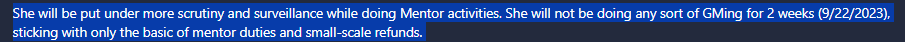 1694096116597.png