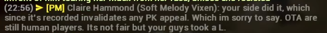 1694105093285.png 1694105093285.png