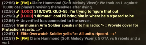 1694105099104.png 1694105099104.png