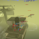 1694105846152.png